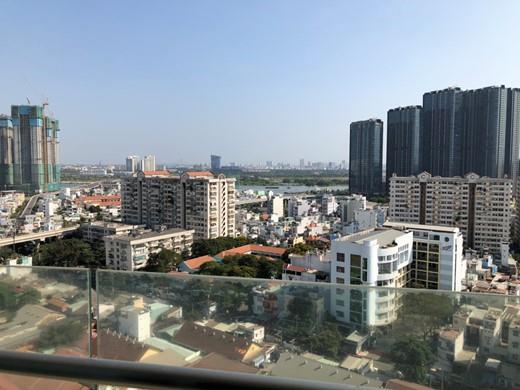 city garden apartment for rent in binh thanh district hcmc BT102385 (6)